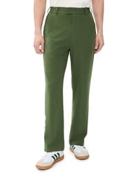 Malbon - Magnolia Coolcore Pants - Lyst