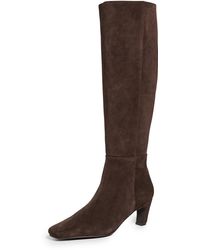 INTENTIONALLY ______ - Filmore Boots - Lyst
