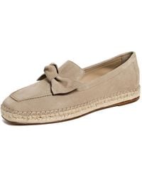 Alexandre Birman - Maxi Clarita Espadrilles - Lyst