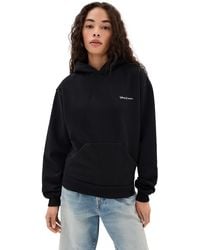 Coperni - Disney X Maleficent Hoodie - Lyst