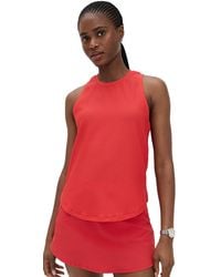 Addison Bay - Everyday Tank - Lyst