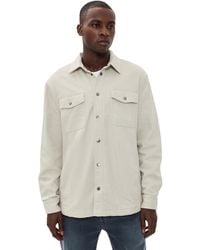 Rails - Rhett Jacket - Lyst