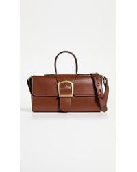 Rylan Bags for Women - Up to 40% off | Lyst