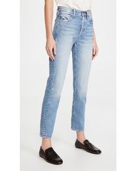edwin jeans women