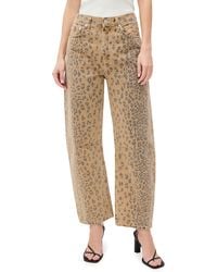 Citizens of Humanity - Miro Relaxed Jeans - Lyst