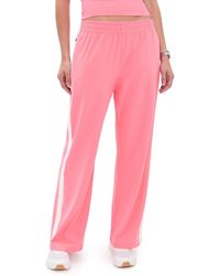 Splits59 - Maxie Rigor Track Pants - Lyst