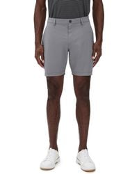 Redvanly - Hanover Pull On Shorts 7.5 - Lyst