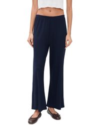 Le Bos - Tyler Ponte Pants - Lyst