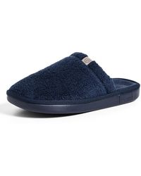 Brunch - Essential Slippers - Lyst