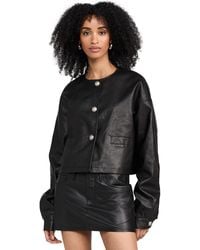 Lioness - Ioness Coco Jacket X - Lyst