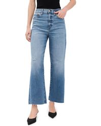 DAZE - Pleaser Jeans - Lyst