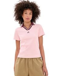Malbon - Carlota Polo - Lyst
