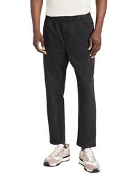 Rails - Julian Pants - Lyst