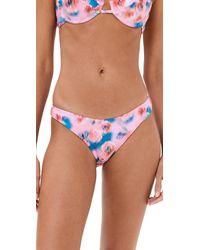 Peixoto - Bella Bottoms - Lyst