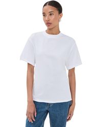 Peter Do - Darren T-Shirt - Lyst
