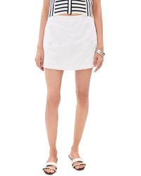 Le Bos - Simone Skort - Lyst