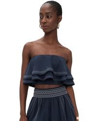 Ramy Brook - Poppy Top - Lyst