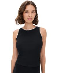 Z Supply - Social Tank - Lyst