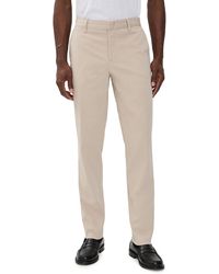 Vince - Dylan Chino Pants - Lyst