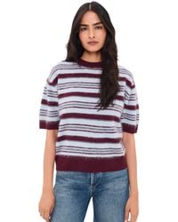 ALIGNE - Helen Sweater - Lyst