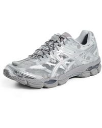 Asics - Cecilie Bahnsen X Gel-Cumulus 16 Sscb - Lyst