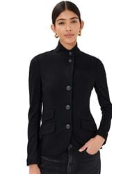 Rag & Bone - Slade Blazer - Lyst