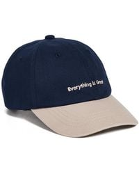 Far Afield - Carlos Everything Is Great Cap - Lyst