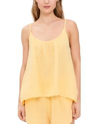 9seed - Playa Tank Top - Lyst