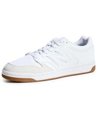 New Balance - 480 Sneakers M 9/ W 11 - Lyst