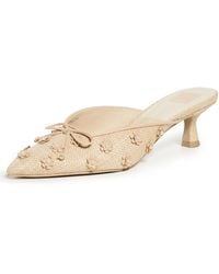 Dolce Vita - Camilo Pumps - Lyst