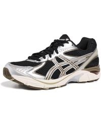 Asics - Gt-2160 - Lyst