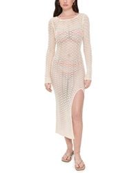 PQ Swim - Harley Cover Up - Lyst