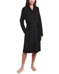 HATCH - The Robe - Lyst