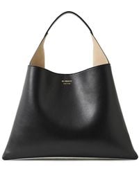 REE PROJECTS - Clare Mini Tote - Lyst