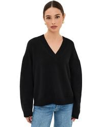 Anine Bing - Lee Sweater - Lyst