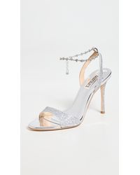 Badgley Mischka Pump shoes for Women | Online Sale up to 70% off | Lyst