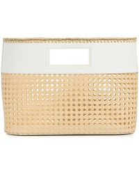 BTB Los Angeles - Ellie Small Tote - Lyst