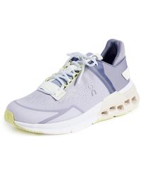 On Shoes - Cloudnova Flux Sneakers 7 - Lyst