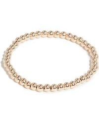 Alexa Leigh - 4Mm Bracelet - Lyst