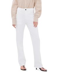 Kallmeyer - Farah Classic Bootcut Jeans - Lyst