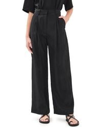 A.Emery - A. Emery Goddard Parachute Pants - Lyst