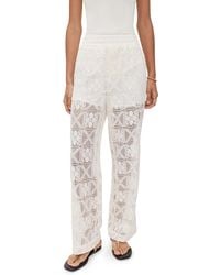 Little Lies - Lacey Pants - Lyst