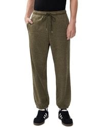 UGG - Xander Lounge Jogger Sweatpants - Lyst