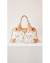 What Goes Around Comes Around Louis Vuitton Monogram Ab Totally Mm