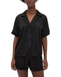 Flora Nikrooz - Selena Shorts Set - Lyst