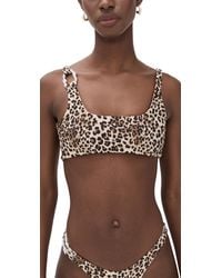 Palmacea - Thani Top - Lyst