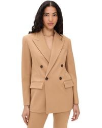 A.L.C. - A. L.C. Calla Jacket - Lyst