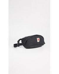 fjallraven bershell