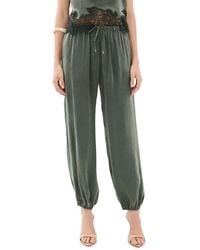 Hevron - Halina Pants - Lyst