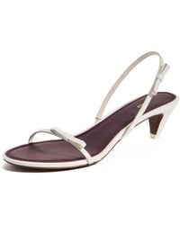 Neous - Diwo Sandals - Lyst